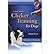 Getting Started: Clicker Training for Dogs