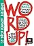 Bilingual Dictionaries of Slang by Mark McKinnon