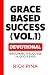 Grace Based Success Devotio...