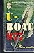 U-boat 977