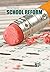 School Reform (Opposing Viewpoints) by Noel Merino (2015-05-05)