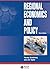 [Regional Economics and Pol...