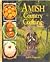 Amish Country Cooking