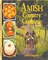 Amish Country Cooking