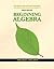 Student Solutions Manual for Gustafson/Karr/Massey's Intermediate Algebra, 9th by R. David Gustafson (2010-01-13)