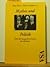 Mythos und Politik: Über die magischen Gesten der Rechten (German Edition)