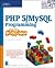 PHP 5 / MySQL Programming for the Absolute Beginner (04) by Harris, Andy [Paperback (2004)]