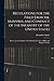Regulations for the Field Exercise, Manvres, and Conduct of the Infantry of the United States [microform]: Drawn up and Adapted to the Organization of the Militia and Regular Troops