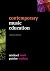 Contemporary Music Education 4th edition by Mark, Michael L.,... by Michael L. Mark