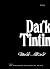 Dark Tintin