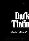 Dark Tintin Dark Tintin