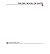 The Big Book of Dates: A Chronology of the Most Important People, Events and Achievements of All Time (McGraw-Hill Briefcase Book) (Paperback) - Common