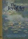 The joy of art
