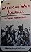 The Mexican War Journal of Captain Franklin Smith
