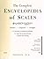 Encyclopedia of Scales