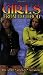 Girls from Da Hood by Nikki Turner