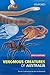 Venemous Creatures of Austr...