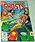 Ghosts No. 110 Mar (Volume 12)