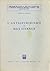L'antigiuridismo di Max Stirner (Pubblicazioni dell'Istituto di teoria della interpretazione e di informatica giuridica dell'Università "La Sapienza", Roma) (Italian Edition)