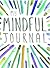 My Mindful Journal