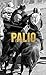 Palio by John Hunt (2015-09-09)