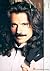 [(Yanni: In My Time Piano S...
