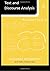 Text and Discourse Analysis (Language Workbooks) by Raphael Salkie (1995-08-31)