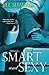 Smart and Sexy (Sky High Air, Book 1) by Jill Shalvis (2007-04-01)