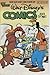 Walt Disney's Comics and St...