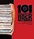 101 Essential Rock Records ...