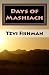 Days of Mashiach: Short Sto...