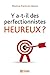 Y a-t-il des perfectionnist...