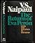 Rare THE RETURN OF EVA PERON Naipaul, V. S. Alfred A. Knopf 1st edit/1st print 1980 [Hardcover] Naipaul, V. S. [Hardcover] Naipaul, V. S.