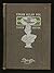 The Works of Edgar Allan Poe (In Five Volumes, The Raven Edition Volume Two)