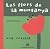Les flors de la muntanya by Teresa Campos