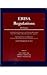 Erisa Regulations, 2011