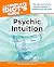 [The Complete Idiot's Guide...