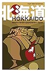 Hokkaido - danske...