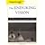 Cengage Advantage Series: The Enduring Vision: A History of the American People, Vol. I 8th edition by Boyer, Paul S., Clark, Clifford E., Halttunen, Karen, Kett, (2014) Paperback