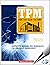 TPM for the Lean Factory : Innovative Methods and Worksheets for Equipment Management [Hardcover] Keisuke Arai, Kenichi Sekine