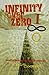 Infinity Over Zero: Meditations on Maximum Velocity by Cole Coonce (2002-07-15)