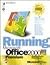 Running Microsoft Office 2000 Premium (Spanish Edition)