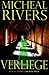 Verliege by Micheal Rivers ...