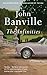 The Infinities by John Banville (2011-02-08)