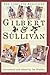 The Complete Annotated Gilbert and Sullivan by W. S. Gilbert (1996-09-19)