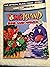 Yoshi's Island: Super Mario Advance 3 (Game Boy Advance: Official Nintendo Player's Guide)