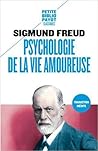 Psychologie de la...