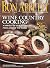 Bon Appetit (America's Food...
