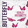 Butterfly 4