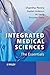 Integrated Medical Sciences: The Essentials by Shantha Perera (2007-06-05)